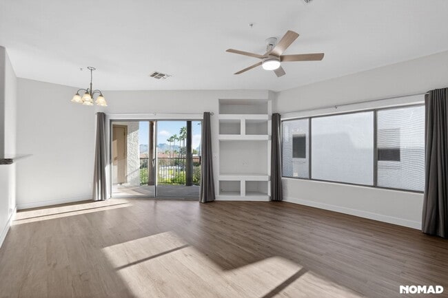 Foto del edificio - 16616 E Gunsight Dr