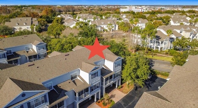 Foto del edificio - 2586 Grand Central Pkwy