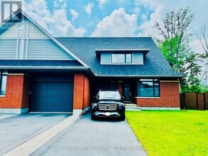 Building Photo - 70 Stanhope Ct