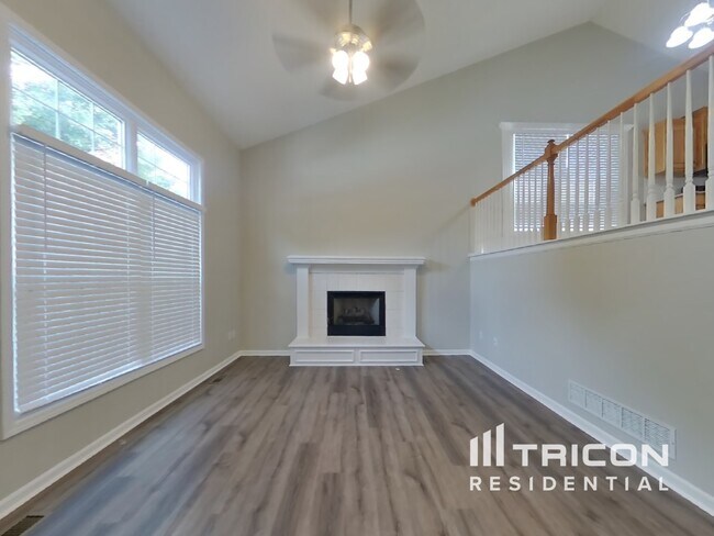 Foto del edificio - 16391 W 157th St