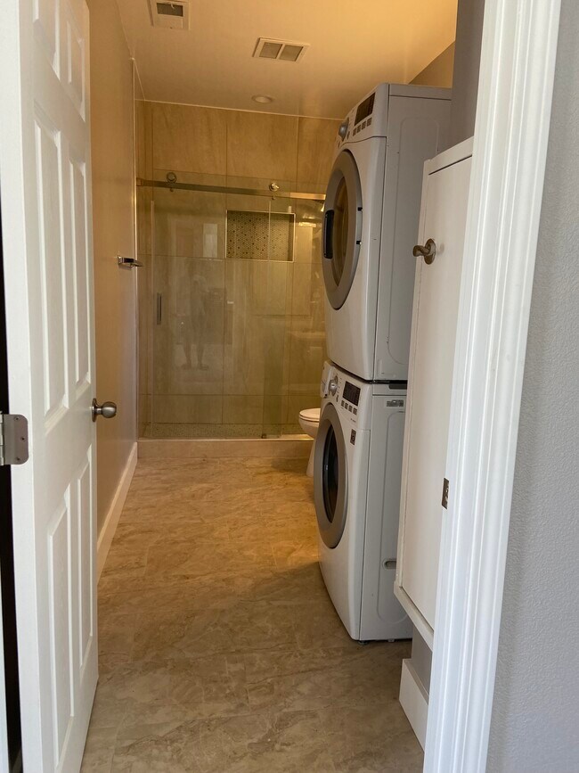 Foto del edificio - 4415 Cambria St