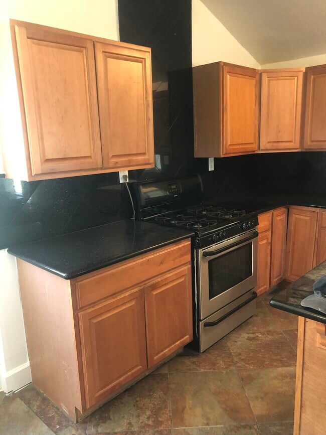 Foto del edificio - 5426 US-191