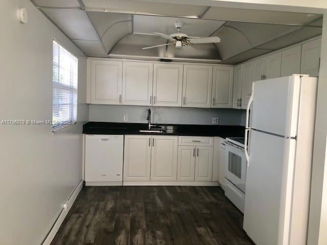 Foto del edificio - 13300 SW 1st St