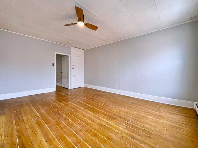 Foto del edificio - 259 3rd St