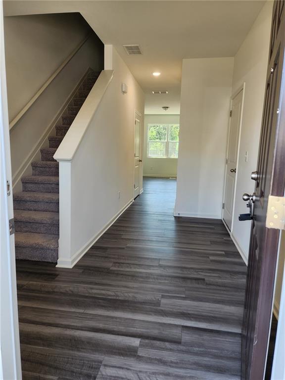 Foto del edificio - 184 Swindon Dr