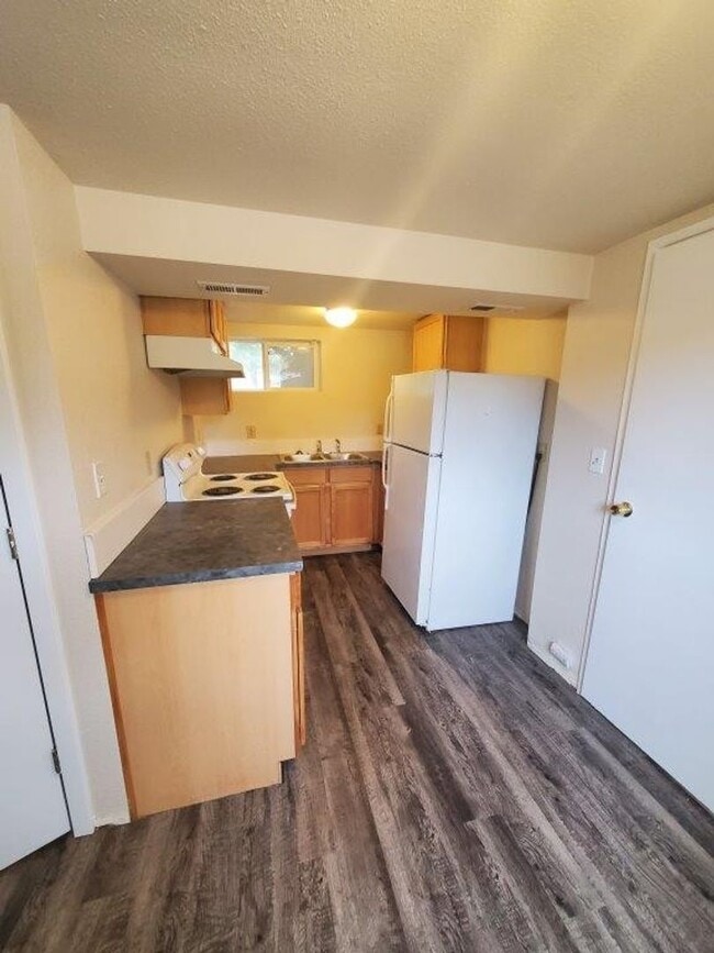 Photo - 3823 Duplex Apartment