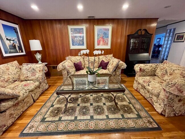 Foto del edificio - 111 South St