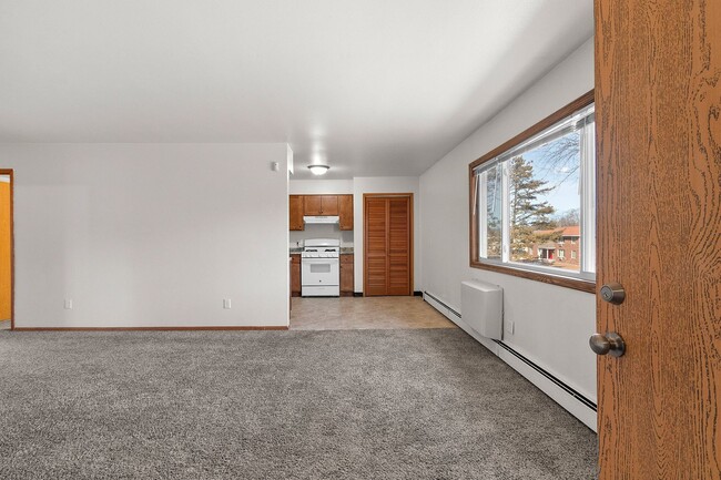 Interior Photo - Cheri Blvd Apartments