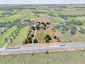 Building Photo - 12869 FM1385