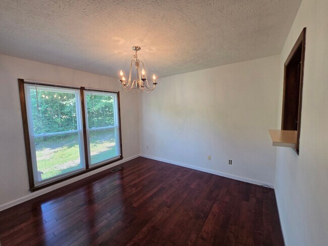 Foto del edificio - 5960 Laguna Dr