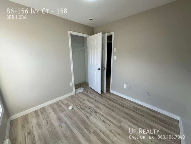 Foto del edificio - 86-156 Ivy Ct-158