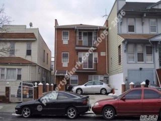 Primary Photo - 135-34 Kew Gardens Rd