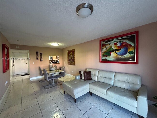 Foto del edificio - 11309 SW 200th St