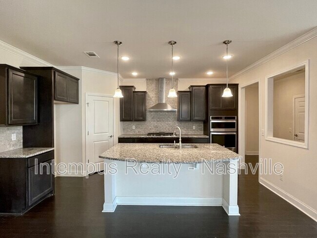 Foto del edificio - 107 Wynfield Blvd