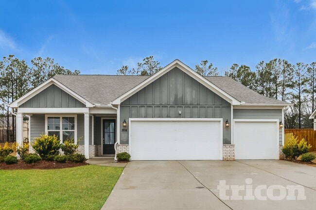 Building Photo - 117 Everett Sq