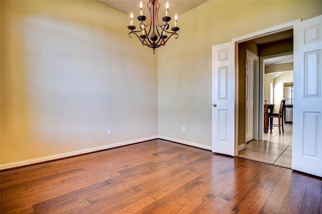 Building Photo - 28247 Stonestead Dr