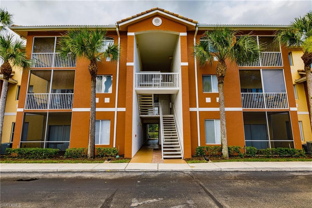 Foto principal - 6400 Aragon Way
