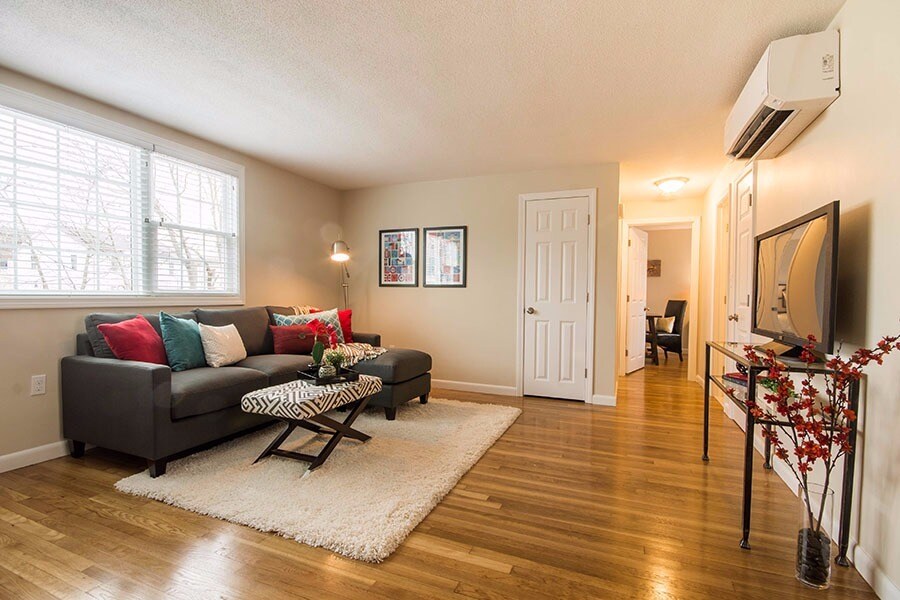 Foto principal - 32 Chestnut St