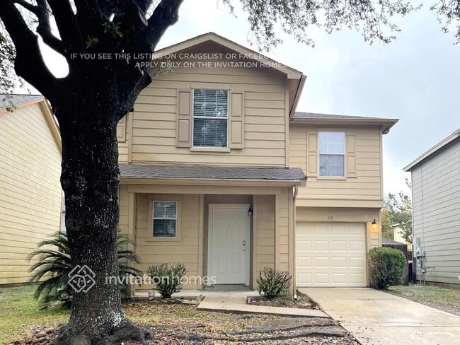 Building Photo - 339 Remington Creek Dr