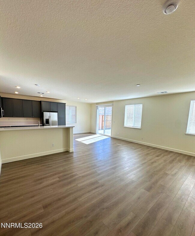 Foto del edificio - 7878 Willow Thicket Dr