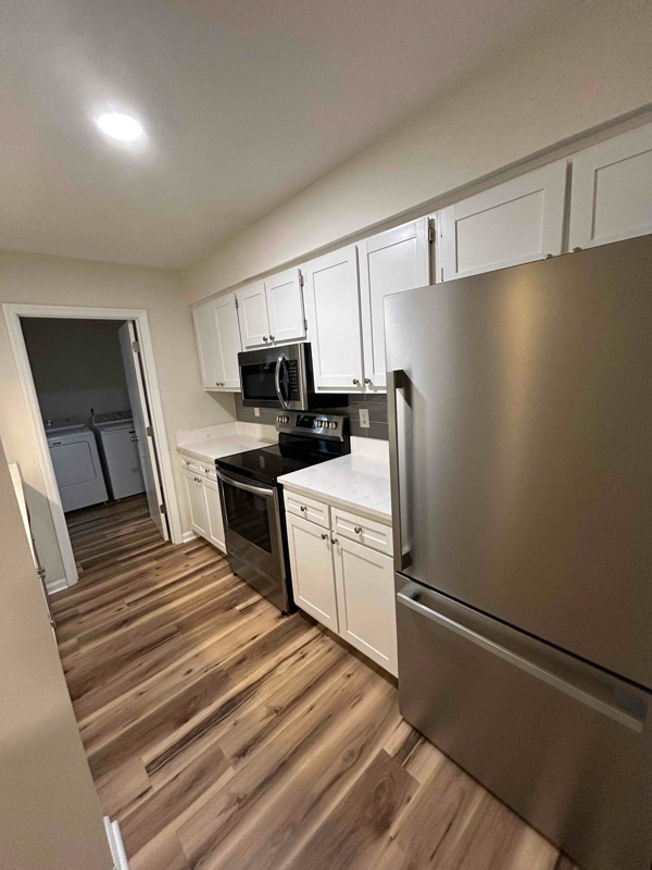 Photo - 1023 Hunters Trce Townhome