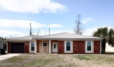 Building Photo - 1322 Pinnacle Pines Rd