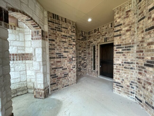 Foto del edificio - Beautiful Two-Story Stone Home in Desirable Kallison Ranch - West San Antonio off North Culebra Rd