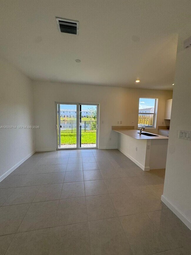 Foto del edificio - 17851 SW 359 Ter