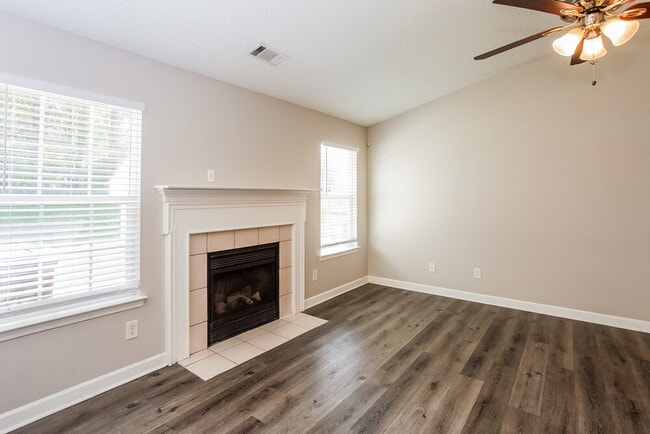 Building Photo - 4087 Counselors Dr