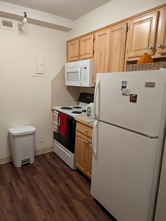 Foto del edificio - 130 Bowdoin St