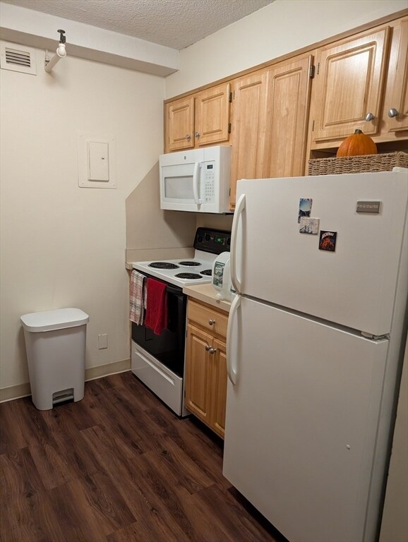 Building Photo - 130 Bowdoin St