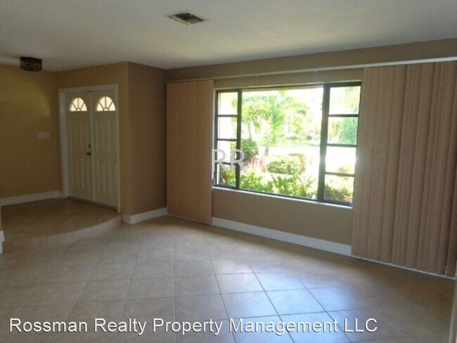 Foto del edificio - 3 br, 2 bath House - 3930 SE 19th Place
