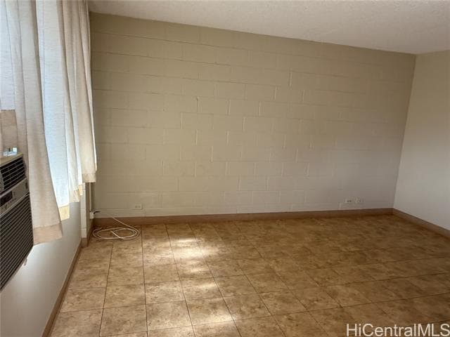 Building Photo - 1111 Hoolai St