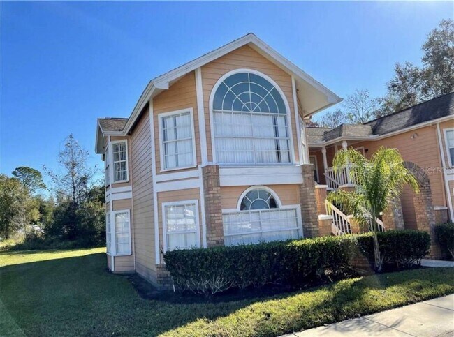 Foto del edificio - 2444 Sweetwater Club Cir