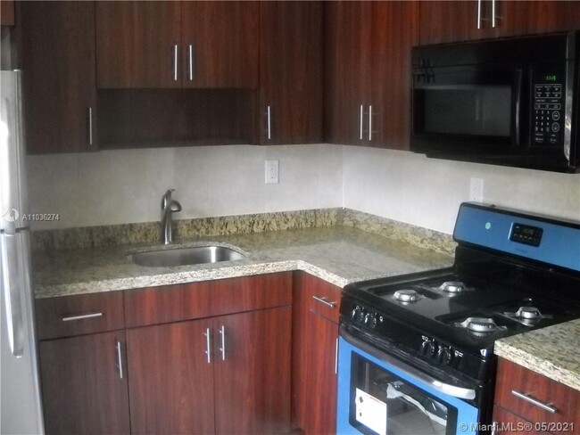 Foto del edificio - 1045-1094 94th St