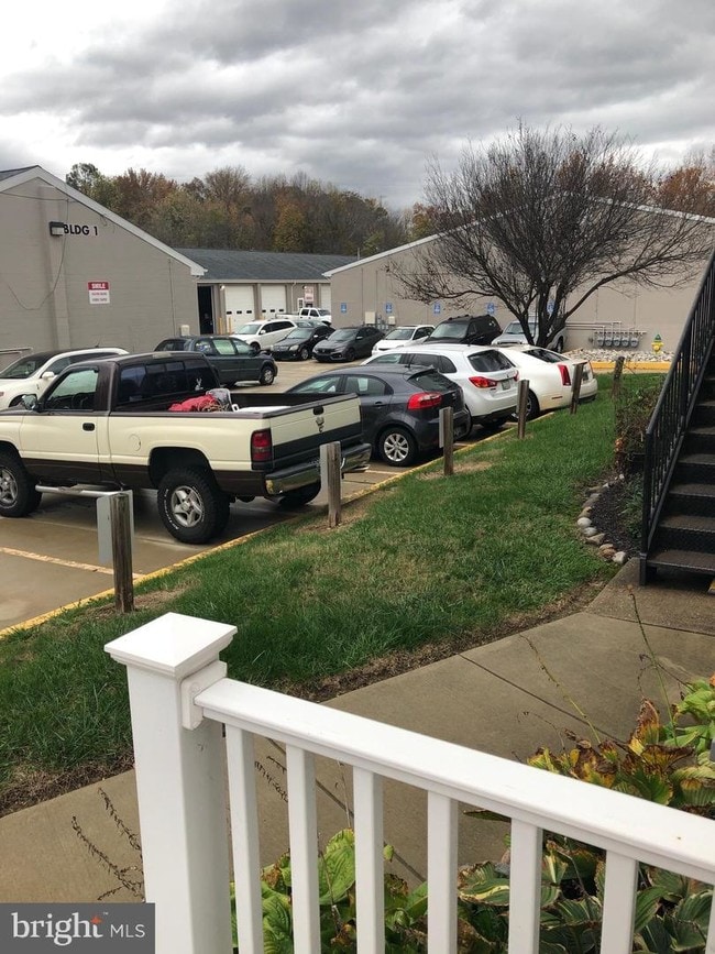Building Photo - 2860 Ogletown Rd