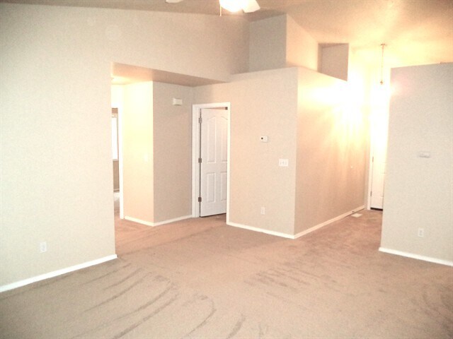 Foto del edificio - 2920 S Juniper St