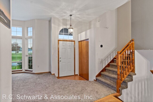 Building Photo - 3 br, 3 bath House - 19127 E Baldwin Ln.