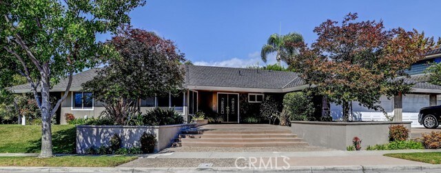 Primary Photo - 1321 Hampshire Cir