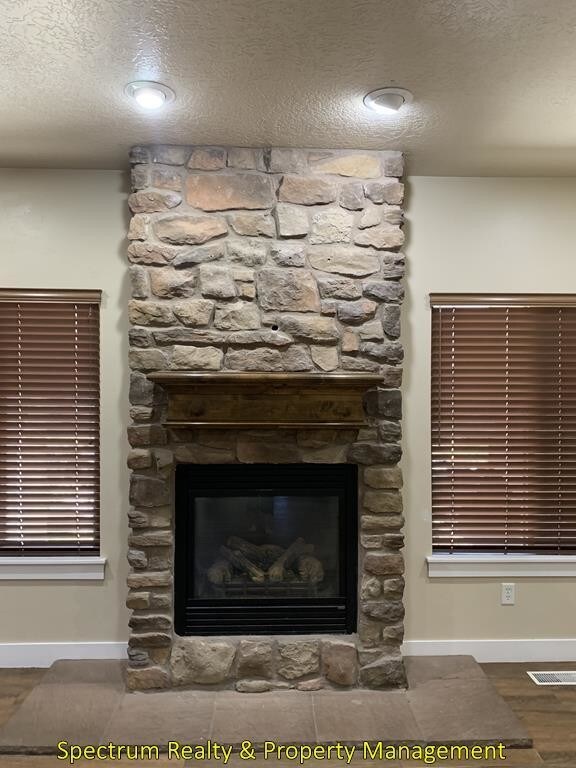 Foto del edificio - 4 bedroom in Herriman UT 84096