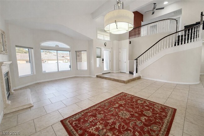 Foto del edificio - 3741 Climbing Rose St