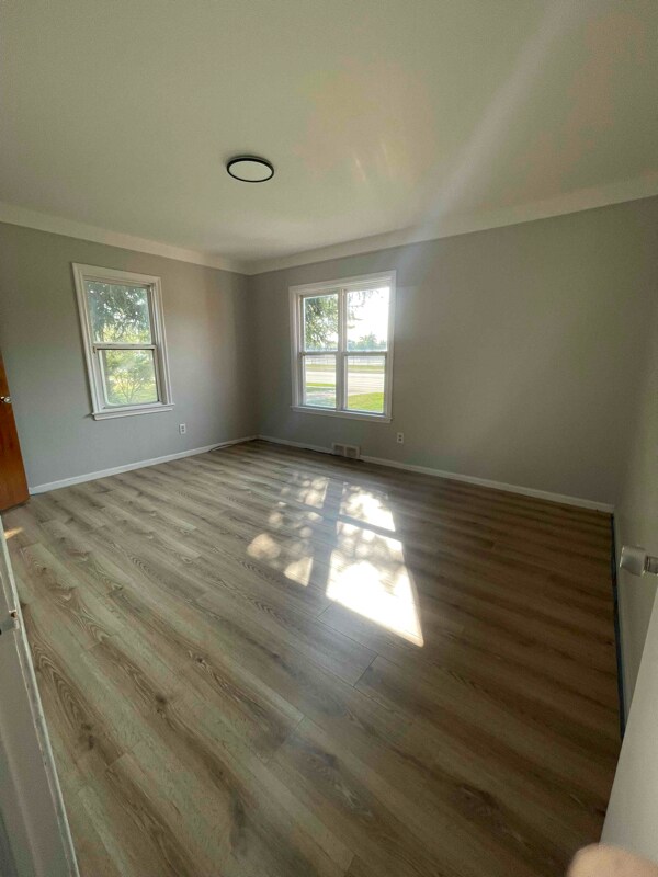 Building Photo - 28024 Little Mack Ave