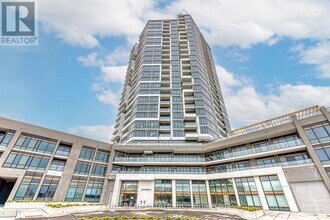 Building Photo - 8020 Derry Rd