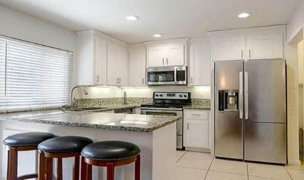 Building Photo - 8860 La Riviera Drive-Unit C