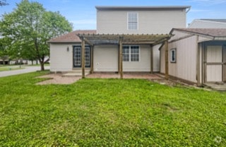 Building Photo - 2035 Theodore Dr