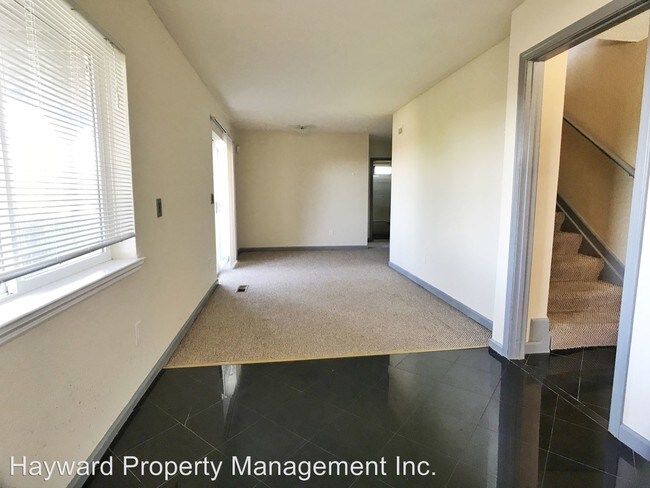 Foto del edificio - 2810-2814 Chronicle Ave
