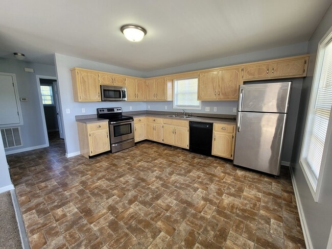 Foto del edificio - 2909 Granny Ct