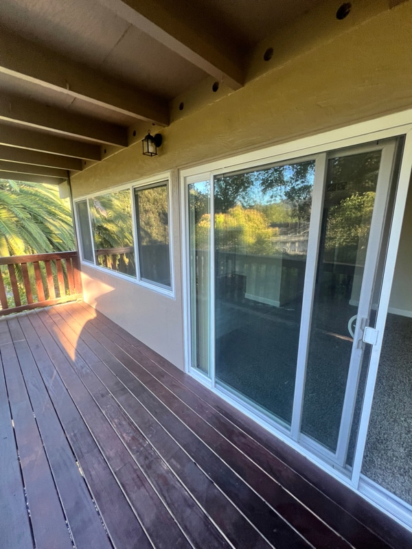 Foto del edificio - 1115 Sir Francis Drake Blvd