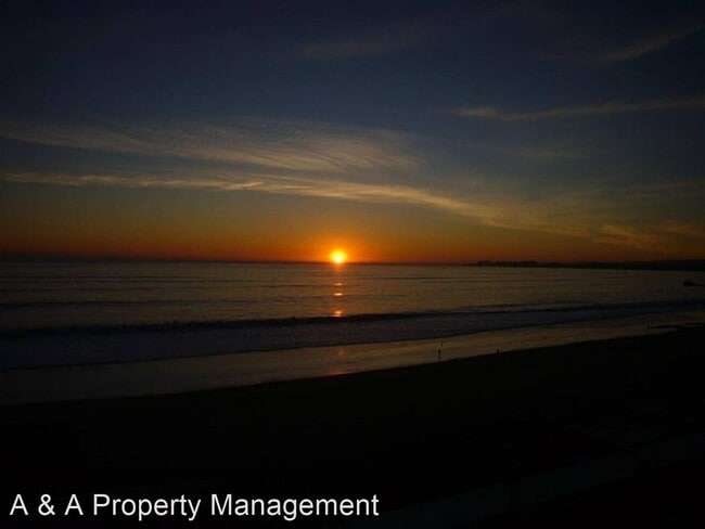 Building Photo - 2 br, 2 bath House - 230 Rio Del Mar #G