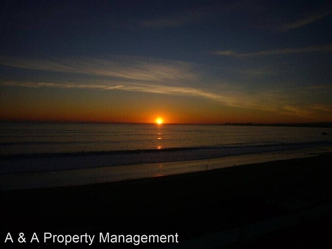 Foto del edificio - 2 br, 2 bath House - 230 Rio Del Mar #G